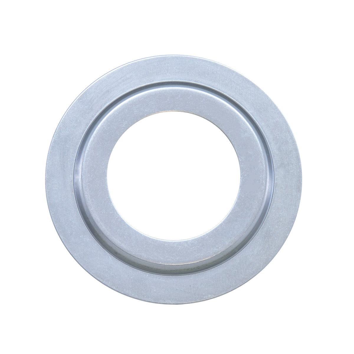 Yukon Gear and Axle YSPBF-003 - oil baffle for Model 35 IFS front, Dana 25, 27, 30, 44IFS & disconnect & Dana 50 3