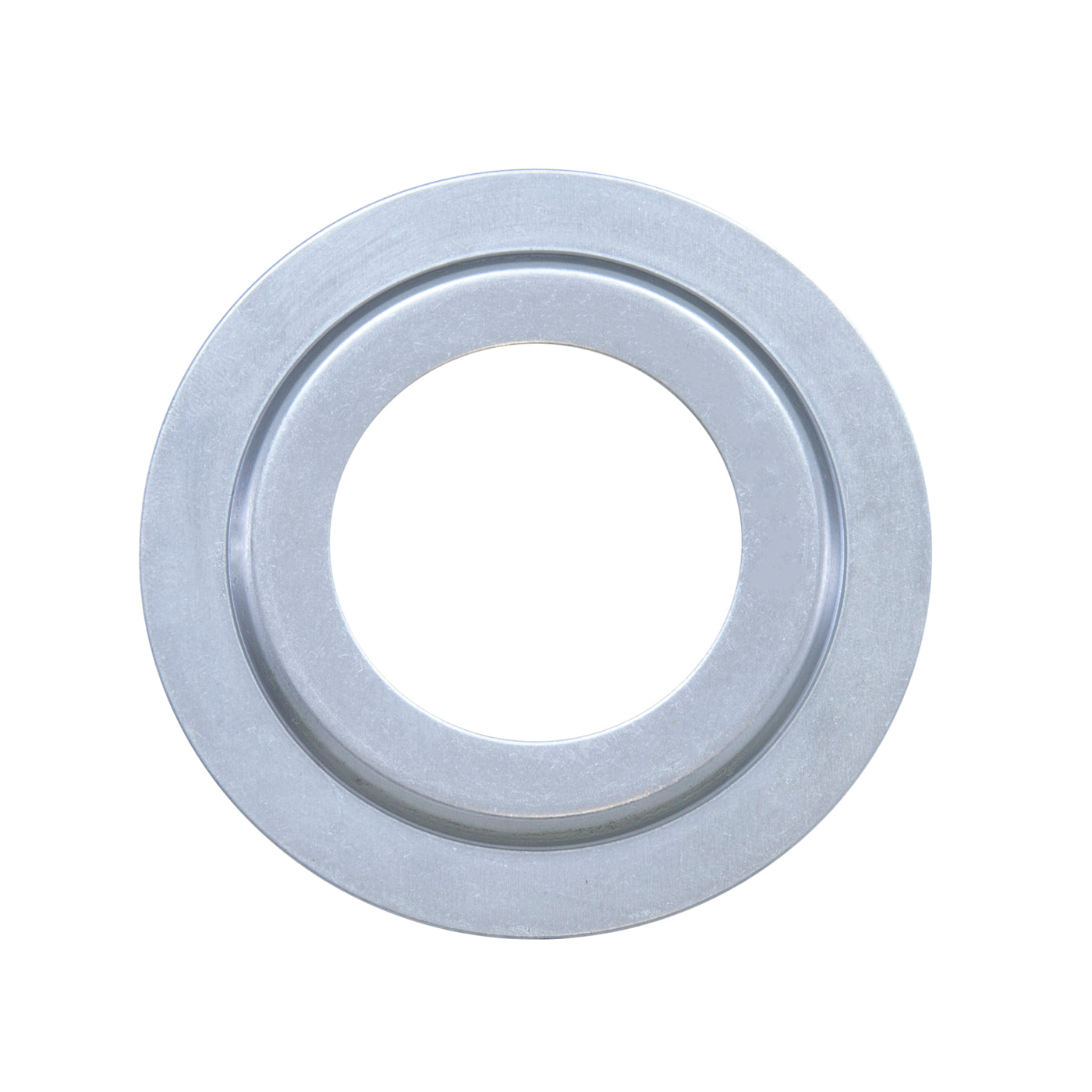 Yukon Gear and Axle YSPBF-003 - oil baffle for Model 35 IFS front, Dana 25, 27, 30, 44IFS & disconnect & Dana 50 3