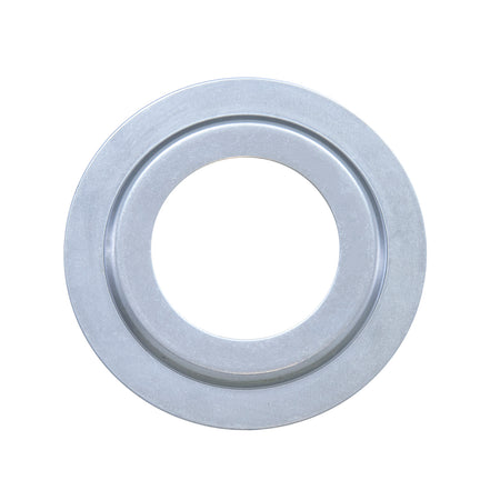 Yukon Gear and Axle YSPBF-003 - oil baffle for Model 35 IFS front, Dana 25, 27, 30, 44IFS & disconnect & Dana 50 3