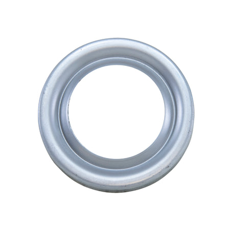Yukon Gear and Axle YSPBF-007 - Ford 8.8" reverse oil baffle 1