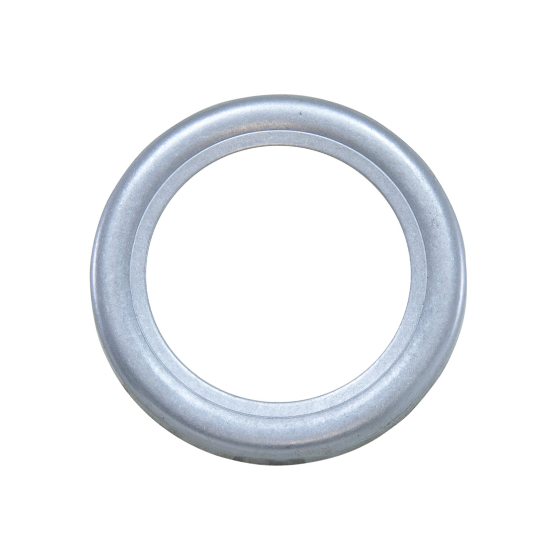 Yukon Gear and Axle YSPBF-008 - Oil baffle 1