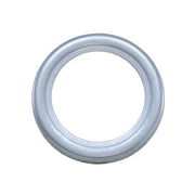 Yukon Gear and Axle YSPBF-008 - Oil baffle 1