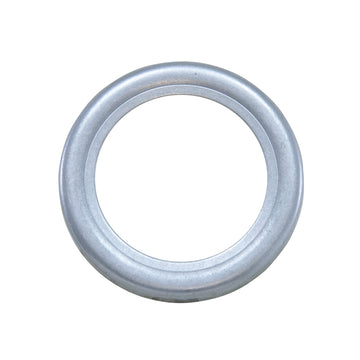 Yukon Gear and Axle YSPBF-008 - Oil baffle 1