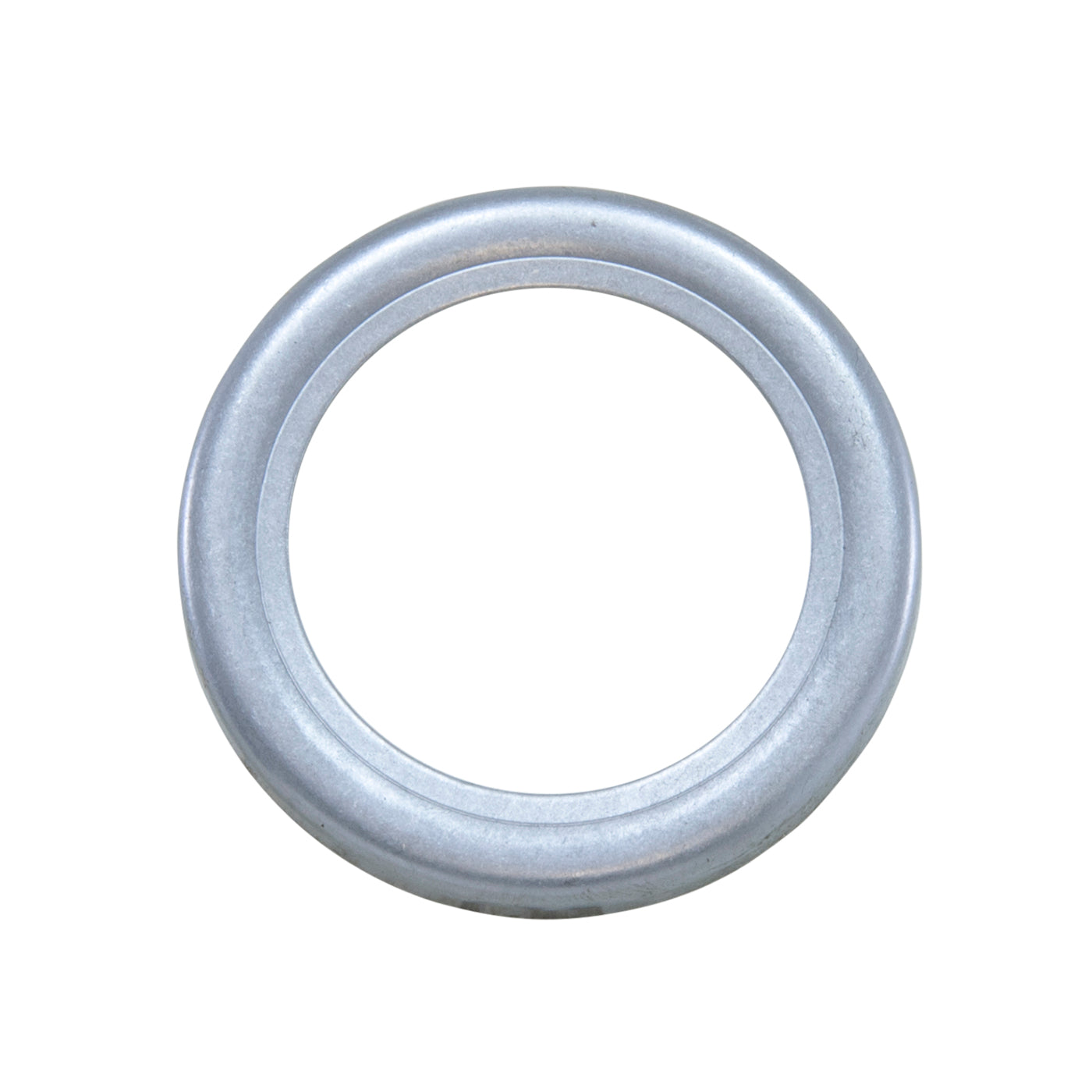 Yukon Gear and Axle YSPBF-008 - Oil baffle 1
