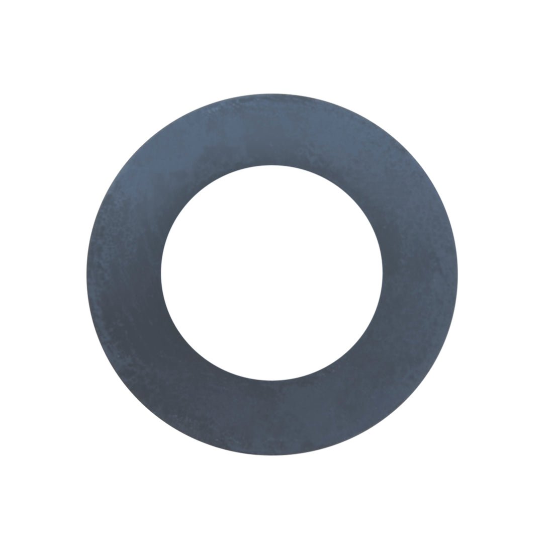 Yukon Gear and Axle YSPBF-010 - Outer oil slinger. 1