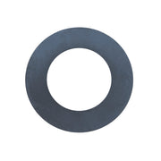 Yukon Gear and Axle YSPBF-010 - Outer oil slinger. 1