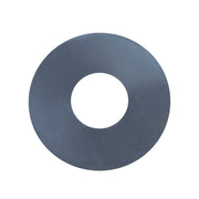 Yukon Gear and Axle YSPBF-012 - Replacement outer oil slinger for Dana 25, 27, 30, 44 & 50 1