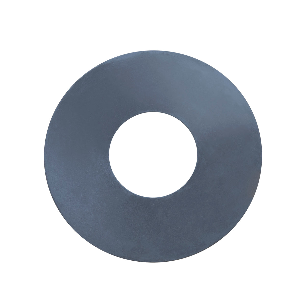 Yukon Gear and Axle YSPBF-012 - Replacement outer oil slinger for Dana 25, 27, 30, 44 & 50 1