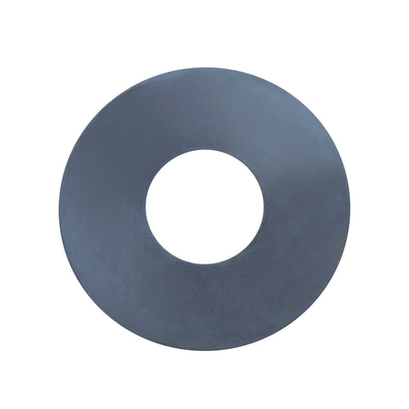 Yukon Gear and Axle YSPBF-012 - Replacement outer oil slinger for Dana 25, 27, 30, 44 & 50 1