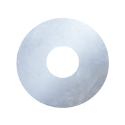 Yukon Gear and Axle YSPBF-013 - Dana 25 / 27 / 30 / 44 / 50 Inner Oil Slinger replacement 1