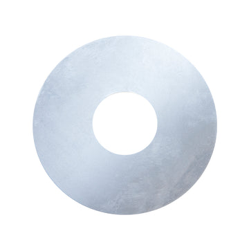 Yukon Gear and Axle YSPBF-013 - Dana 25 / 27 / 30 / 44 / 50 Inner Oil Slinger replacement 1