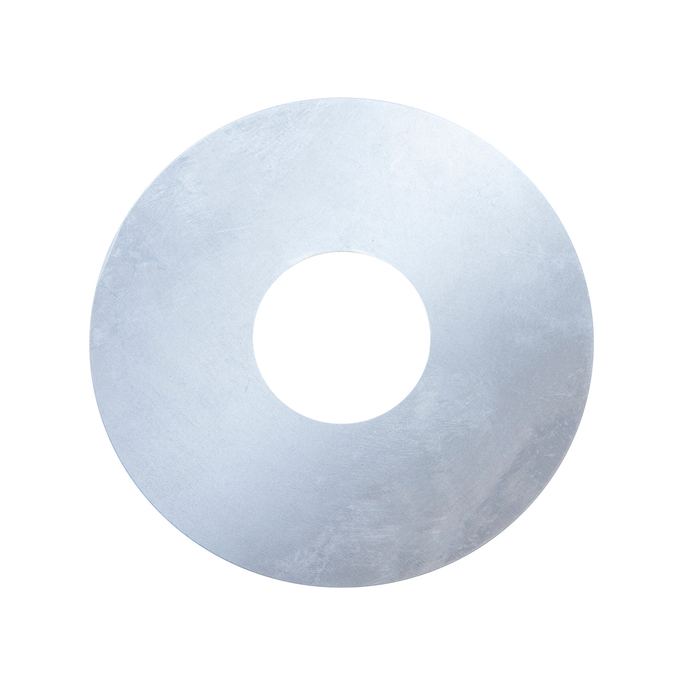 Yukon Gear and Axle YSPBF-013 - Dana 25 / 27 / 30 / 44 / 50 Inner Oil Slinger replacement 1