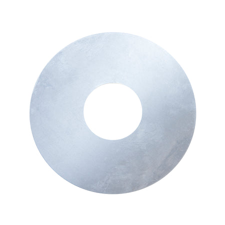 Yukon Gear and Axle YSPBF-013 - Dana 25 / 27 / 30 / 44 / 50 Inner Oil Slinger replacement 1
