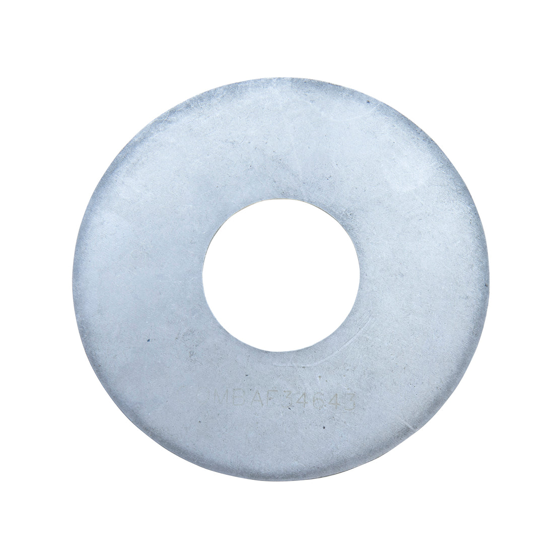 Yukon Gear and Axle YSPBF-014 - Replacement inner slinger for Dana 70 1