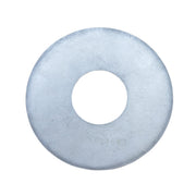 Yukon Gear and Axle YSPBF-014 - Replacement inner slinger for Dana 70 1