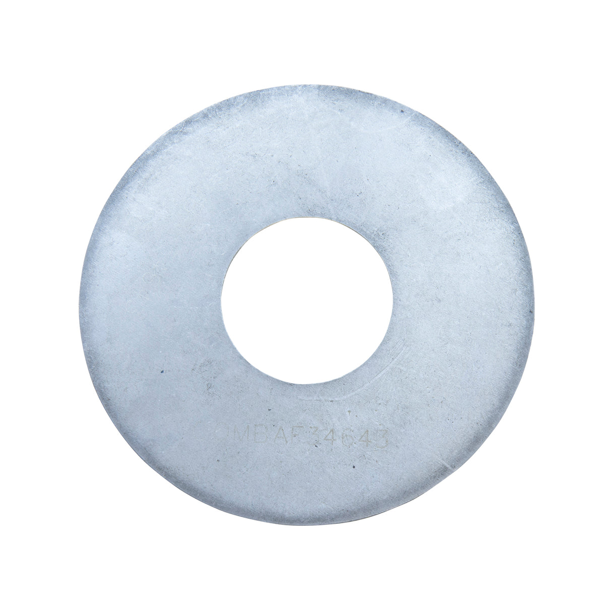 Yukon Gear and Axle YSPBF-014 - Replacement inner slinger for Dana 70 1