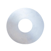 Yukon Gear and Axle YSPBF-015 - Replacement inner slinger for Dana 60 1