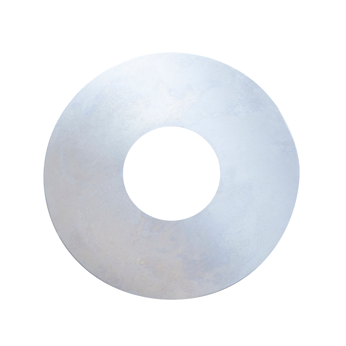 Yukon Gear and Axle YSPBF-015 - Replacement inner slinger for Dana 60 1