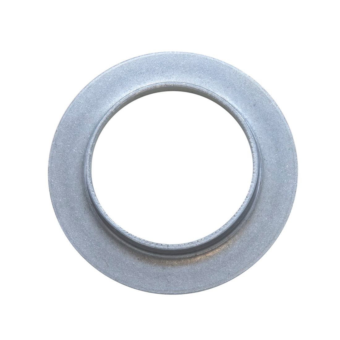 Yukon Gear and Axle Driveline and Axles Yukon Gear and Axle YSPBF-016 - Replacement outer stub dust shield for Dana 30, Dana 44 & Model 35