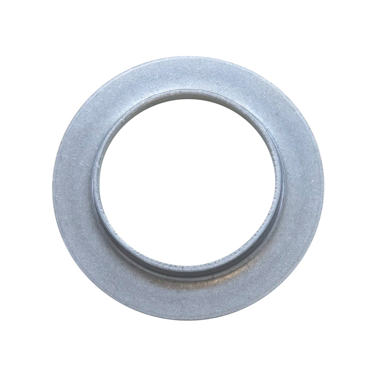 Yukon Gear and Axle Driveline and Axles Yukon Gear and Axle YSPBF-016 - Replacement outer stub dust shield for Dana 30, Dana 44 & Model 35