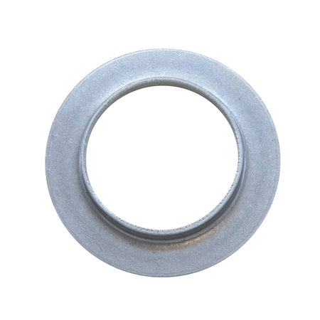 Yukon Gear and Axle Driveline and Axles Yukon Gear and Axle YSPBF-016 - Replacement outer stub dust shield for Dana 30, Dana 44 & Model 35