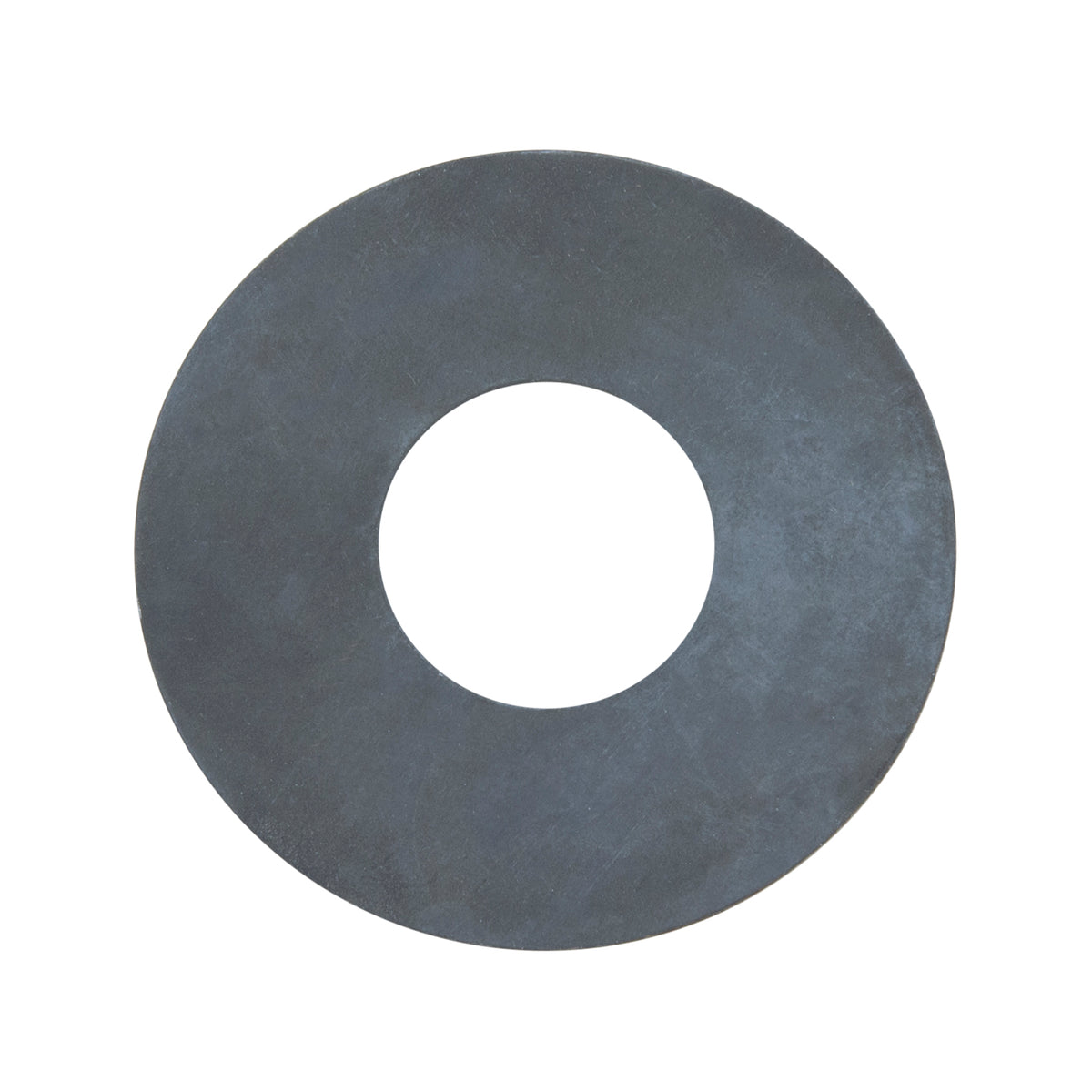 Yukon Gear and Axle YSPBF-017 - Replacement outer slinger for Dana 28 1