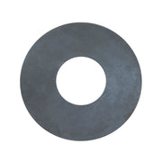 Yukon Gear and Axle YSPBF-017 - Replacement outer slinger for Dana 28 1