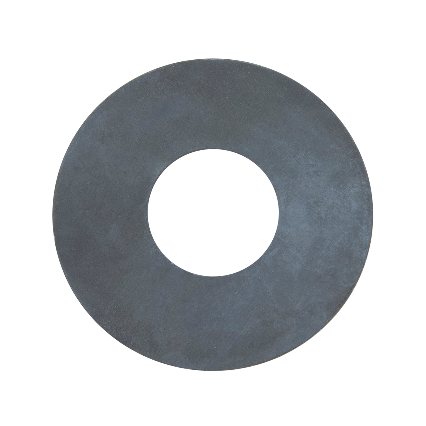 Yukon Gear and Axle YSPBF-017 - Replacement outer slinger for Dana 28 1