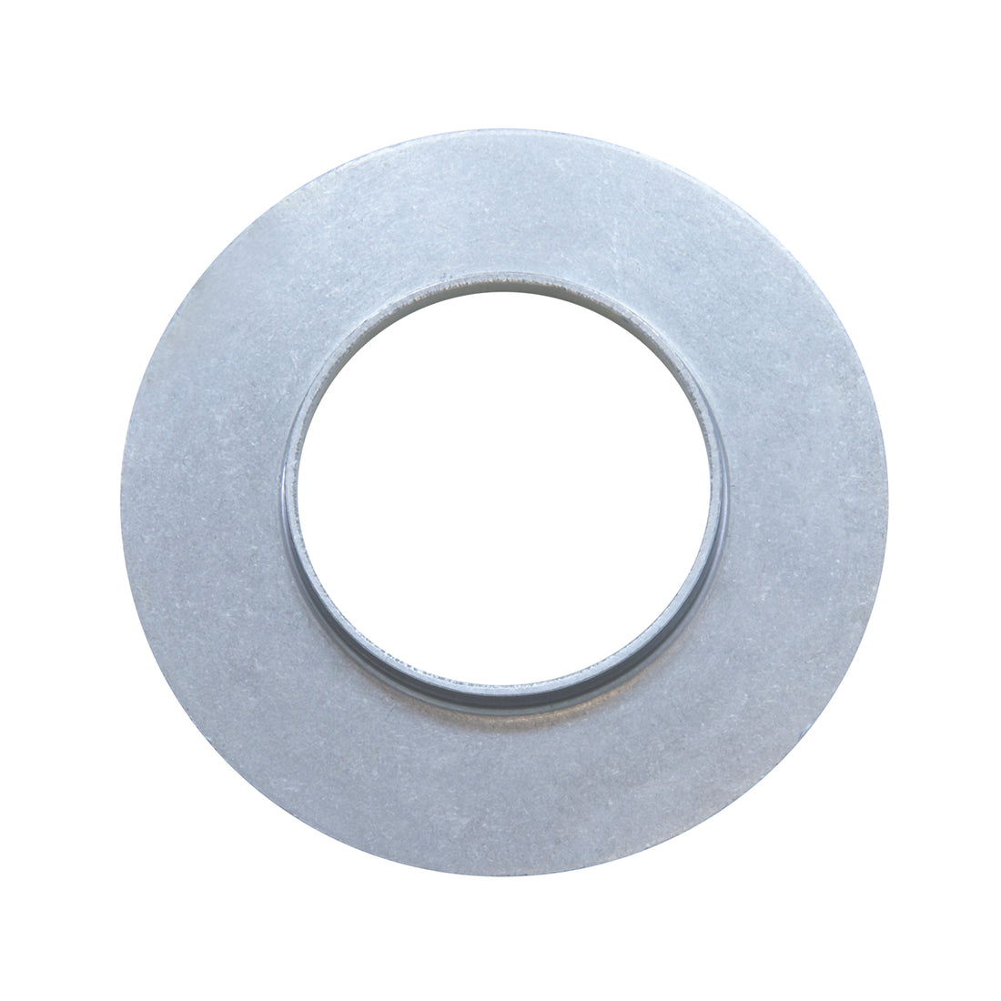 Yukon Gear and Axle YSPBF-018 - Replacement outer dust shield for Dana 60 stub axle 1