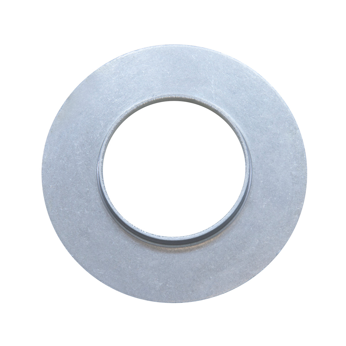 Yukon Gear and Axle YSPBF-018 - Replacement outer dust shield for Dana 60 stub axle 1