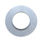 Yukon Gear and Axle YSPBF-018 - Replacement outer dust shield for Dana 60 stub axle 1