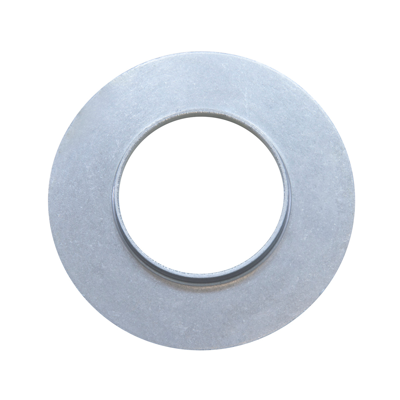 Yukon Gear and Axle YSPBF-018 - Replacement outer dust shield for Dana 60 stub axle 1