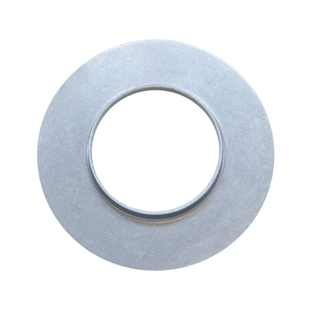 Yukon Gear and Axle YSPBF-018 - Replacement outer dust shield for Dana 60 stub axle 1