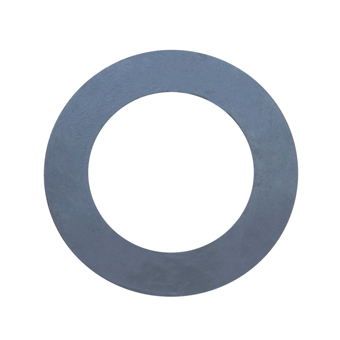 Yukon Gear and Axle YSPBF-019 - Replacement outer oil slinger for Dana 80
