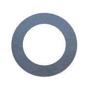 Yukon Gear and Axle YSPBF-019 - Replacement outer oil slinger for Dana 80