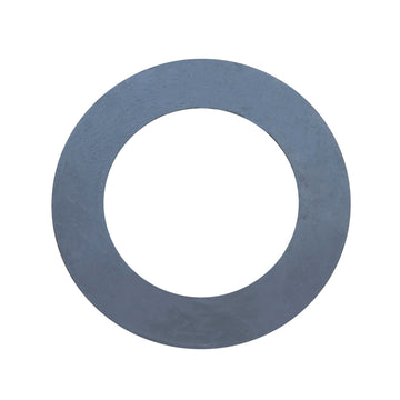 Yukon Gear and Axle YSPBF-019 - Replacement outer oil slinger for Dana 80