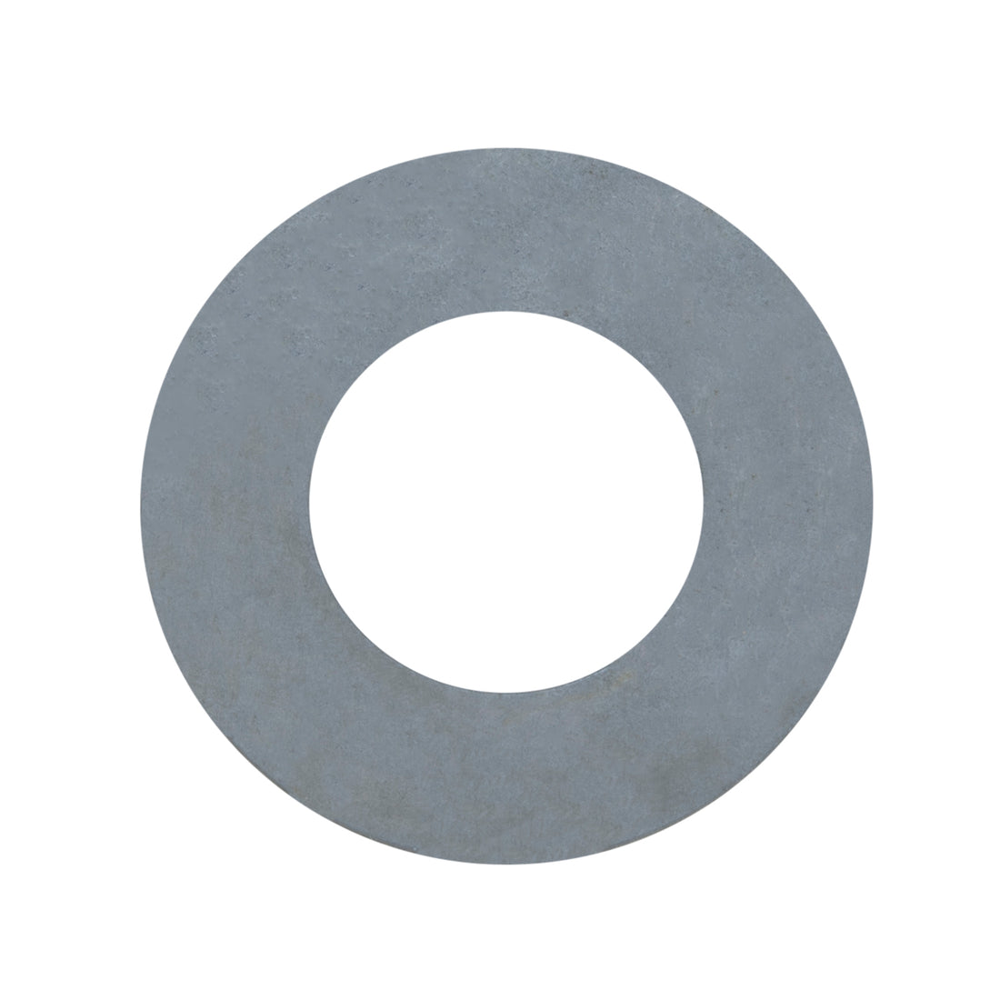 Yukon Gear and Axle YSPBF-021 - Replacement outer slinger for Dana 30HD Liberty 1