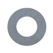 Yukon Gear and Axle YSPBF-021 - Replacement outer slinger for Dana 30HD Liberty 1