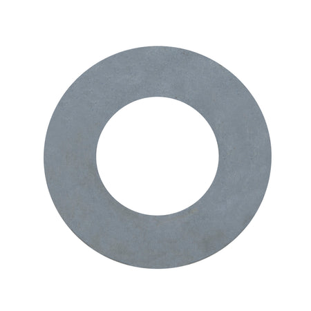 Yukon Gear and Axle YSPBF-021 - Replacement outer slinger for Dana 30HD Liberty 1