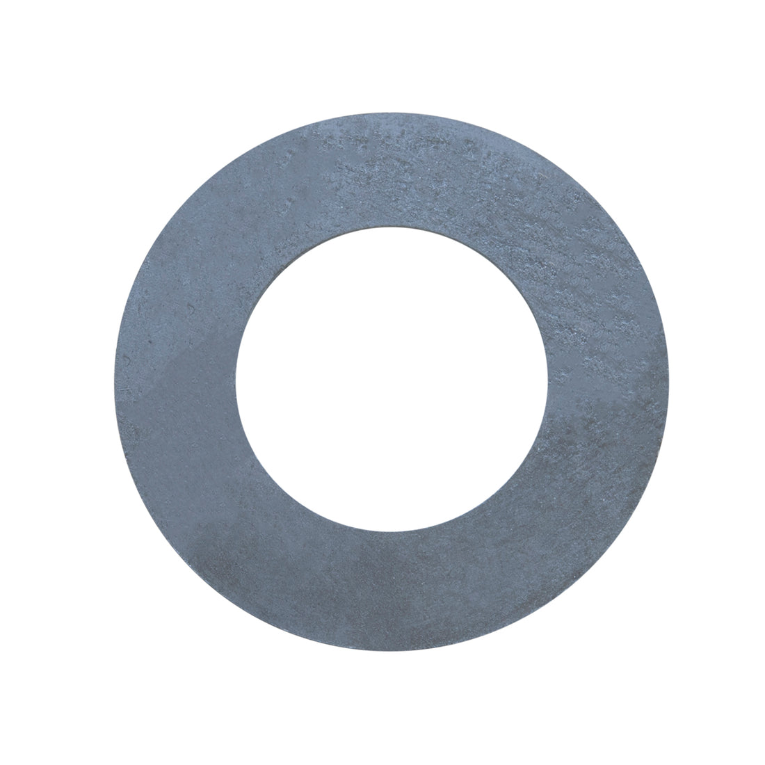 Yukon Gear and Axle YSPBF-022 - Outer stub dust shield for Dana 30 XJ, TJ, YJ. 2.738" I.D. 1