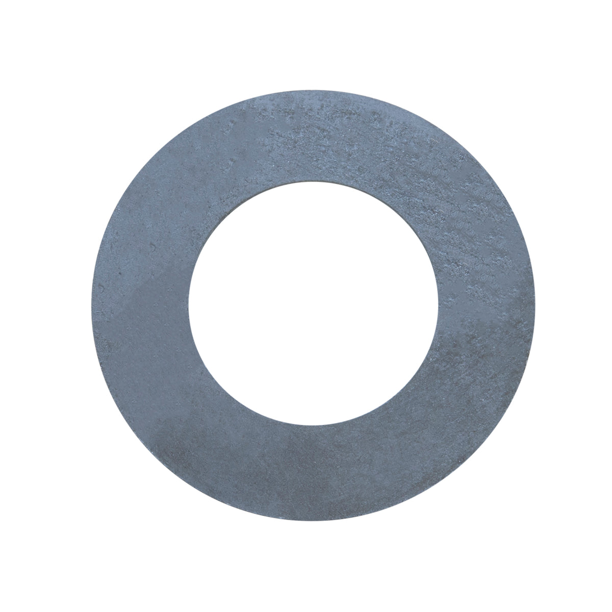 Yukon Gear and Axle YSPBF-022 - Outer stub dust shield for Dana 30 XJ, TJ, YJ. 2.738" I.D. 1
