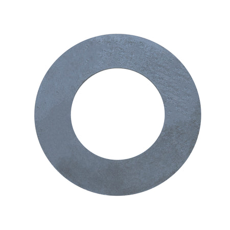 Yukon Gear and Axle YSPBF-022 - Outer stub dust shield for Dana 30 XJ, TJ, YJ. 2.738" I.D. 1