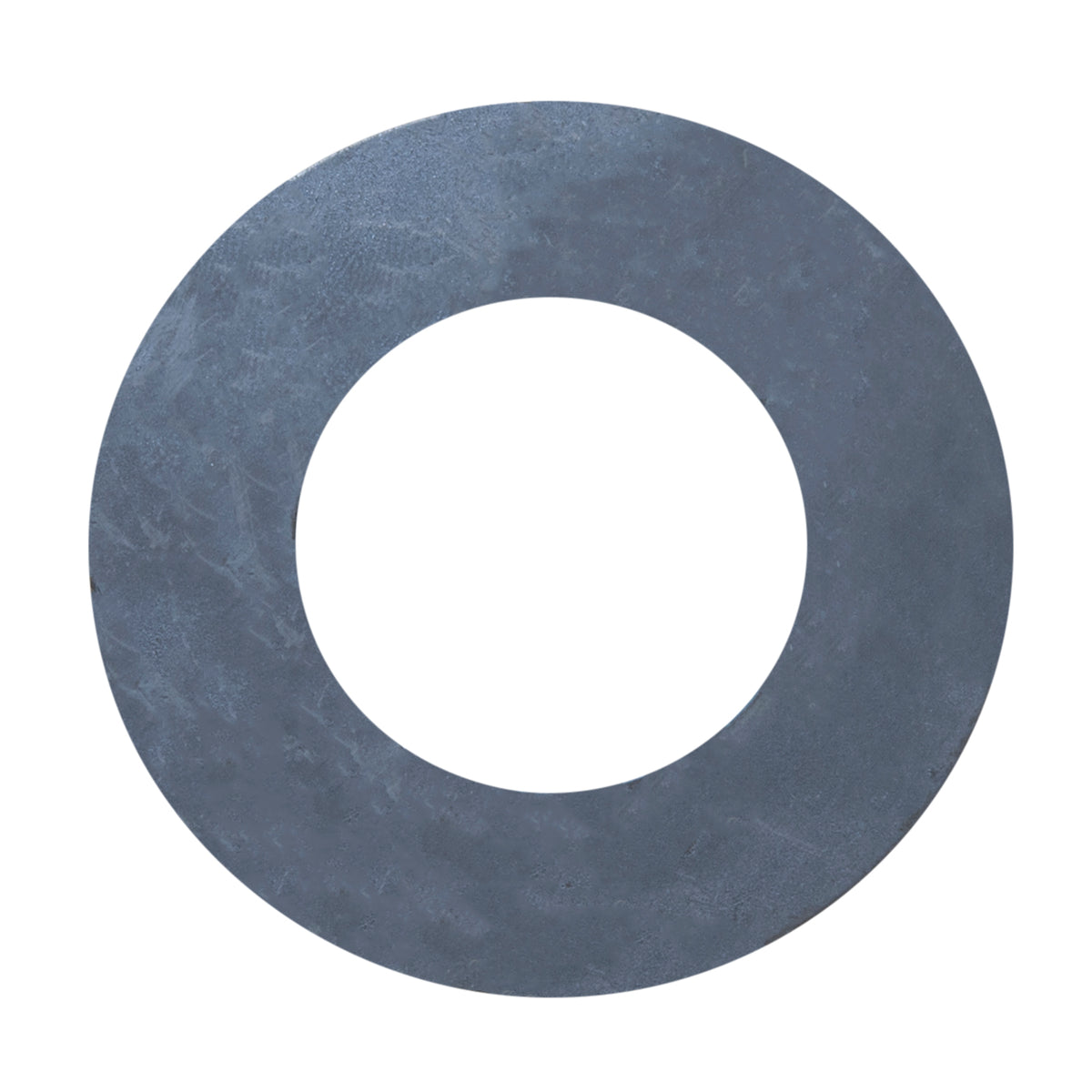 Yukon Gear and Axle YSPBF-023 - Outer Oil Slinger for Ford 7.5", 8.8", 9", 10.25", Nissan M226 Rear, Dana 44 JK 1