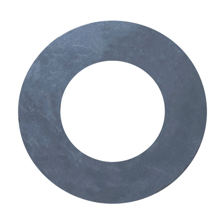 Yukon Gear and Axle YSPBF-023 - Outer Oil Slinger for Ford 7.5", 8.8", 9", 10.25", Nissan M226 Rear, Dana 44 JK 1