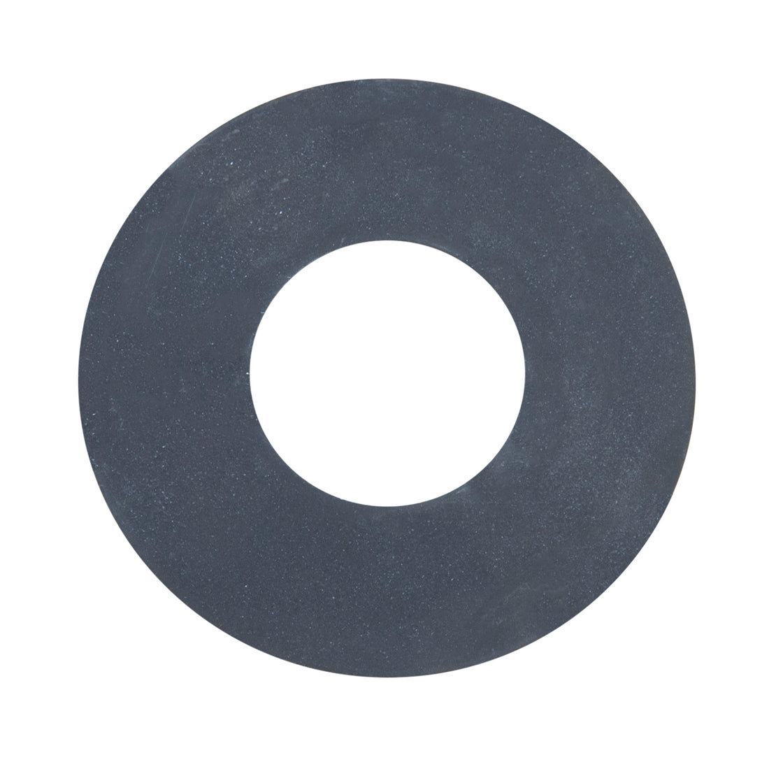 Yukon Gear and Axle YSPBF-026 - Outer oil slinger 1