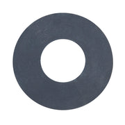 Yukon Gear and Axle YSPBF-026 - Outer oil slinger 1
