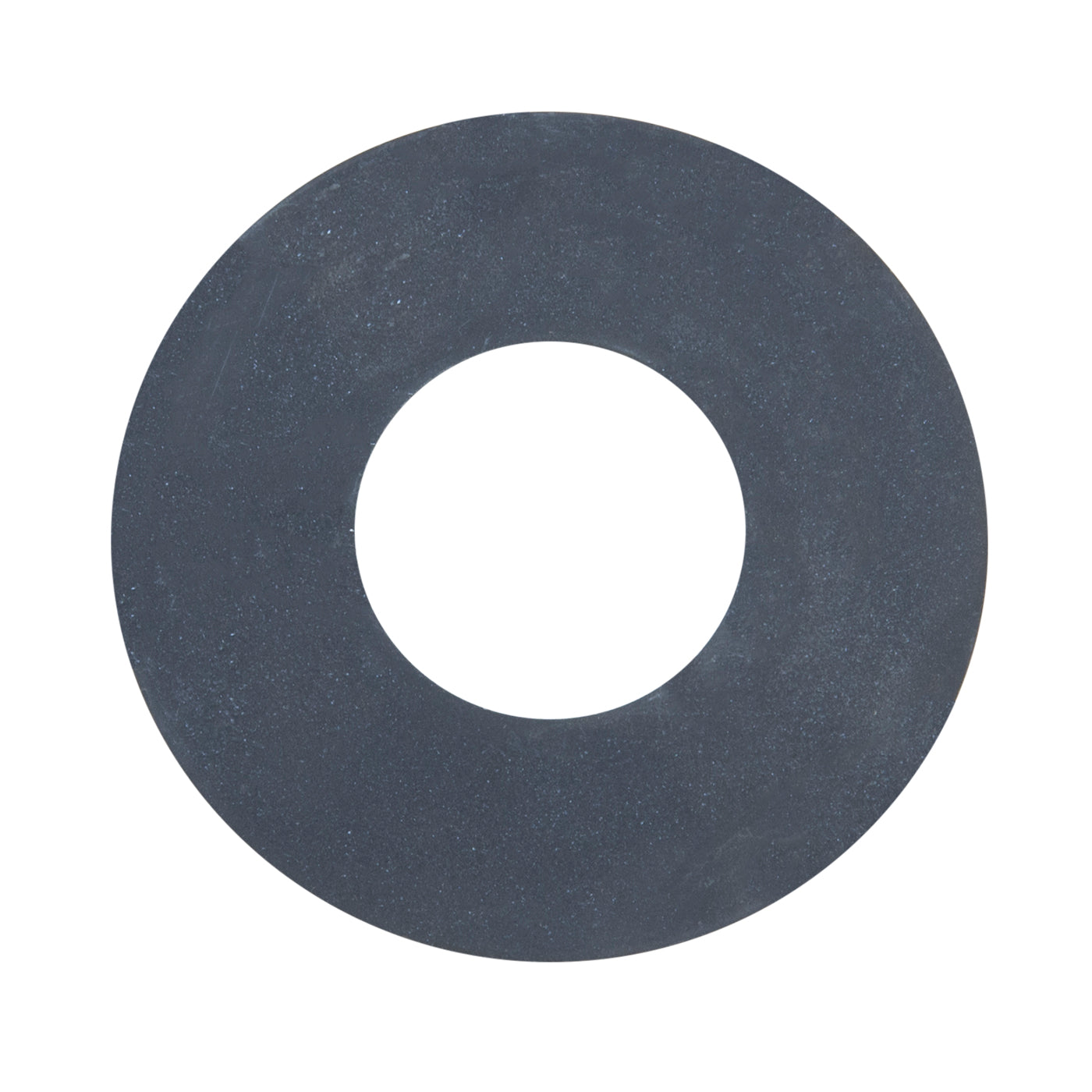 Yukon Gear and Axle YSPBF-026 - Outer oil slinger 1