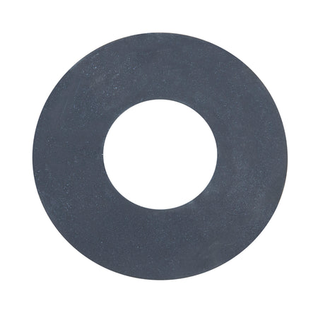 Yukon Gear and Axle YSPBF-026 - Outer oil slinger 1