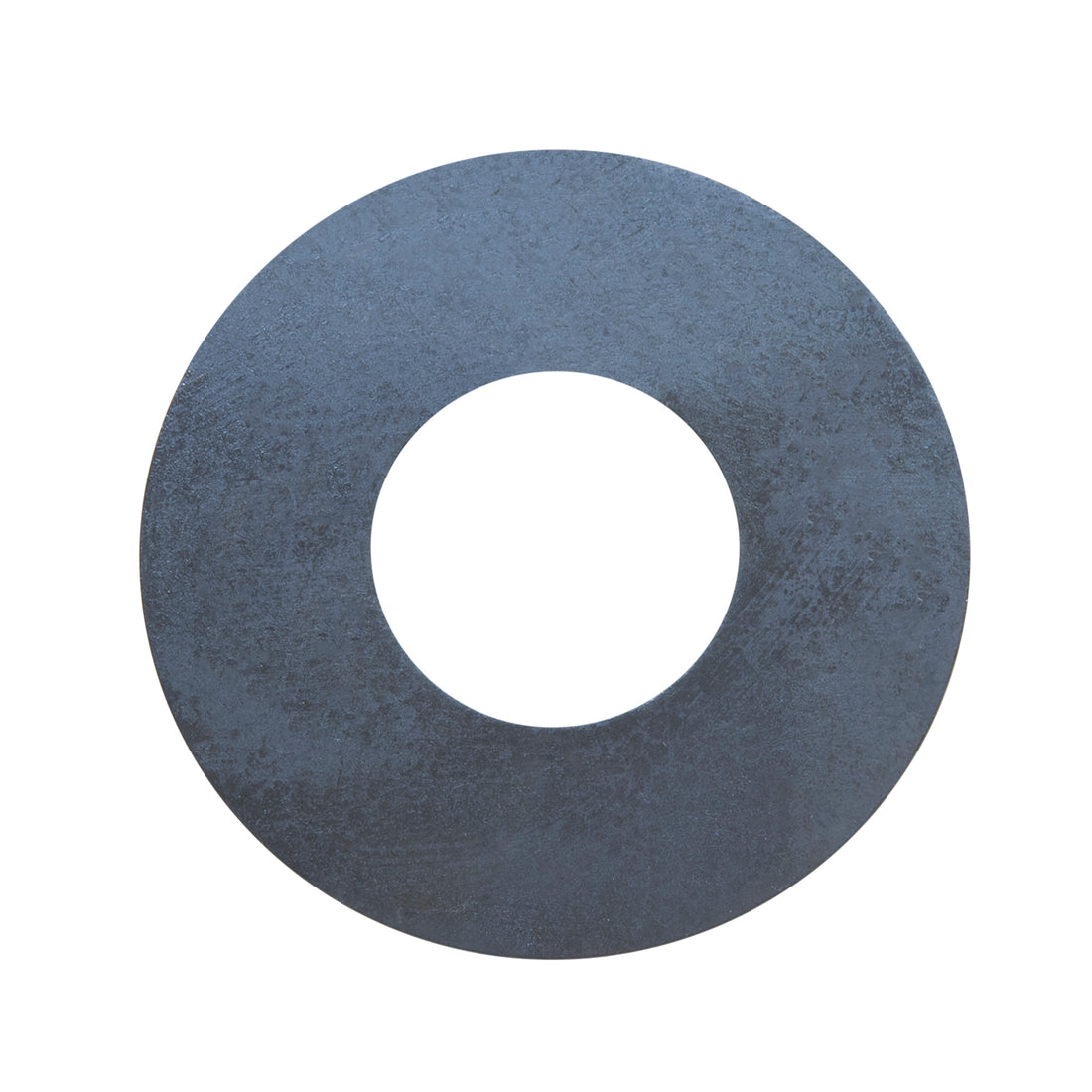 Yukon Gear and Axle YSPBF-027 - OIL SLINGER for Toyota 29 spline rear pinion & clamshell front