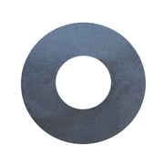 Yukon Gear and Axle YSPBF-027 - OIL SLINGER for Toyota 29 spline rear pinion & clamshell front